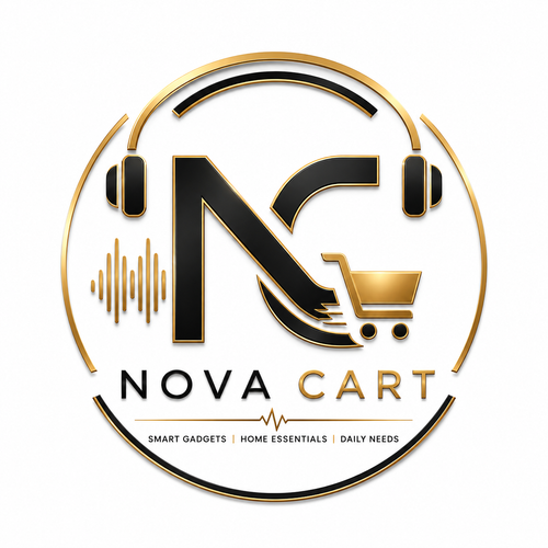 Nova Cart