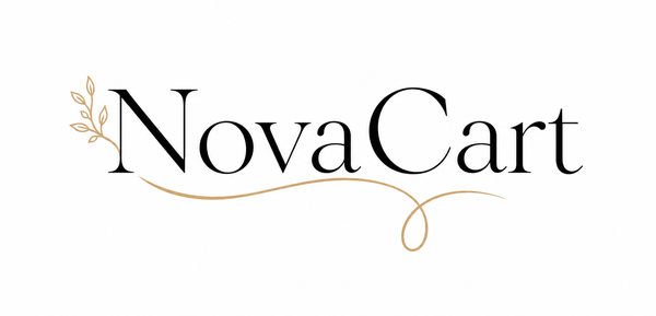 Nova Cart