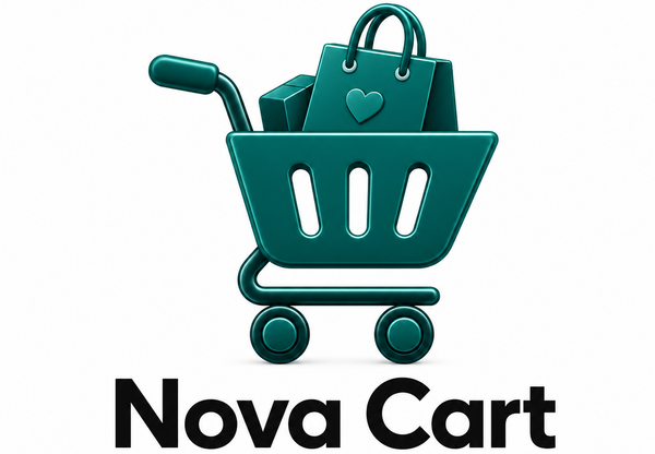 Nova Cart