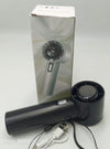 Portable Hurricane Handheld Fan